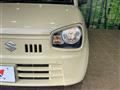 2015 Suzuki Alto