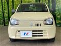 2015 Suzuki Alto
