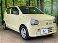 2015 Suzuki Alto