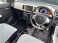 2015 Suzuki Alto