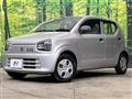 2016 Suzuki Alto