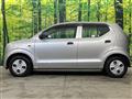 2016 Suzuki Alto