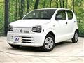 2016 Suzuki Alto