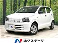 2016 Suzuki Alto