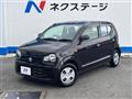 2016 Suzuki Alto