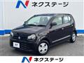 2016 Suzuki Alto