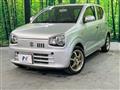 2016 Suzuki Alto