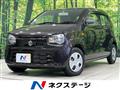 2017 Suzuki Alto