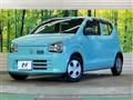 2017 Suzuki Alto