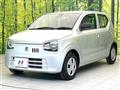 2017 Suzuki Alto