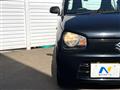 2017 Suzuki Alto