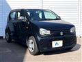 2017 Suzuki Alto