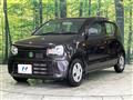 2017 Suzuki Alto