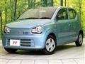 2018 Suzuki Alto