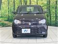 2018 Suzuki Alto