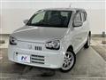 2018 Suzuki Alto