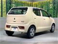 2019 Suzuki Alto
