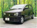 2018 Suzuki Alto