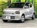 2019 Suzuki Alto