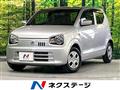 2019 Suzuki Alto