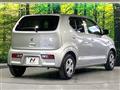 2019 Suzuki Alto