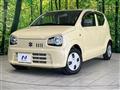 2019 Suzuki Alto