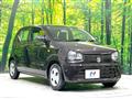 2019 Suzuki Alto