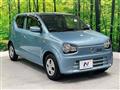 2019 Suzuki Alto