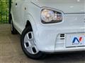 2019 Suzuki Alto