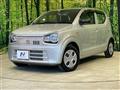 2020 Suzuki Alto