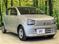 2020 Suzuki Alto
