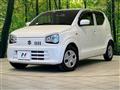 2020 Suzuki Alto