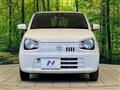 2020 Suzuki Alto