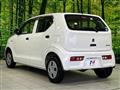 2020 Suzuki Alto