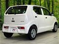 2020 Suzuki Alto