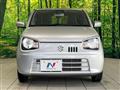 2020 Suzuki Alto
