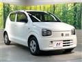 2020 Suzuki Alto