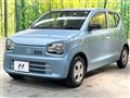 2020 Suzuki Alto