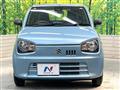 2020 Suzuki Alto