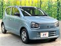 2020 Suzuki Alto