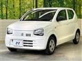 2020 Suzuki Alto