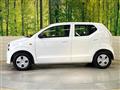 2020 Suzuki Alto