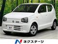 2020 Suzuki Alto