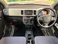 2022 Suzuki Alto