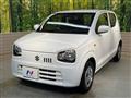 2022 Suzuki Alto
