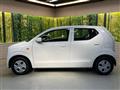 2022 Suzuki Alto