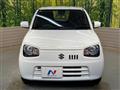 2022 Suzuki Alto