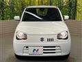 2022 Suzuki Alto