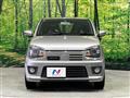 2016 Suzuki Alto Works