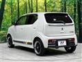 2021 Suzuki Alto Works